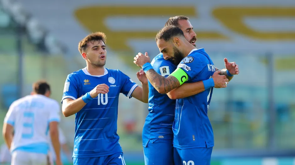 Έφτασε τα 8!