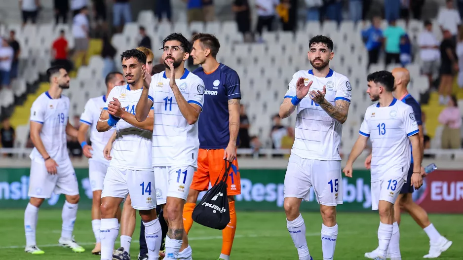 ΓΚΑΛΟΠ/Εθνική