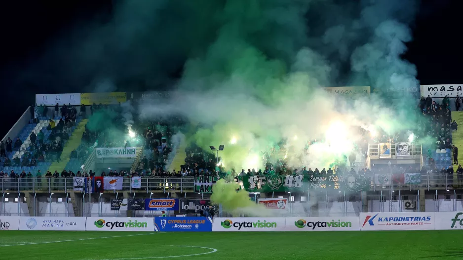 1300 για την ανατολική