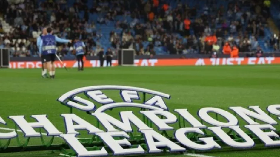Champions League: Ο κάτοχος του τροπαίου θα ανοίγει τη σεζόν