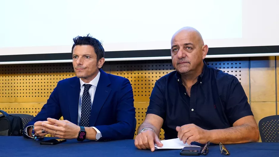 ΚΟΠ για διαιτησία: "Υπερβολικές αντιδράσεις, αδικαιολόγητες και αχρείαστες"