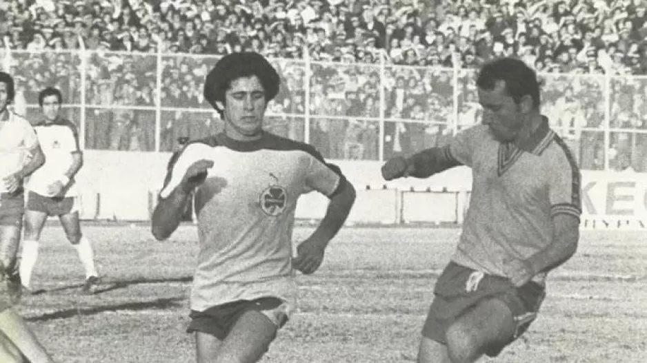 Χρόνια πολλά στον Φίλιππο