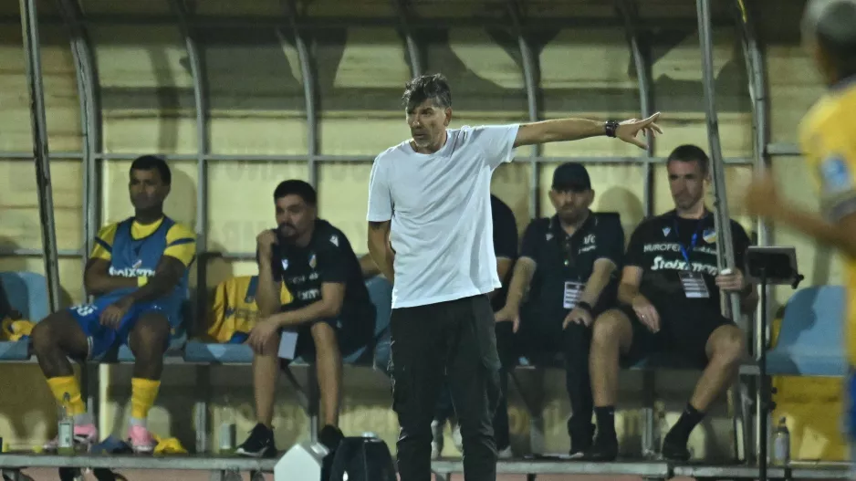 Πότε δεν είναι εύκολο 
