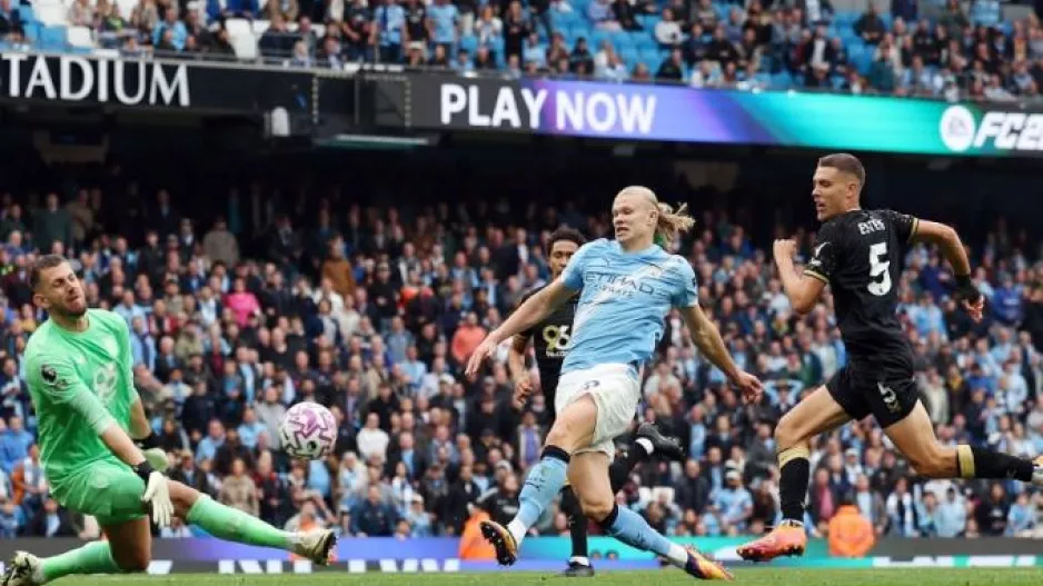 Premier League: Προς αύξηση των αλλαγών – Οι «μεγάλοι» πιέζουν για έξι!