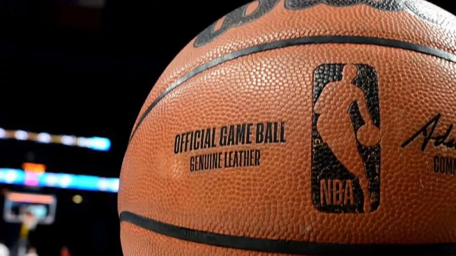 Τα αποτελέσματα του NBA: Πρώτη ήττα για τους Μπακς, μεγάλο διπλό των Λέικερς