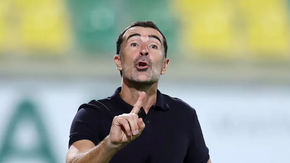 Τους… θύμισε