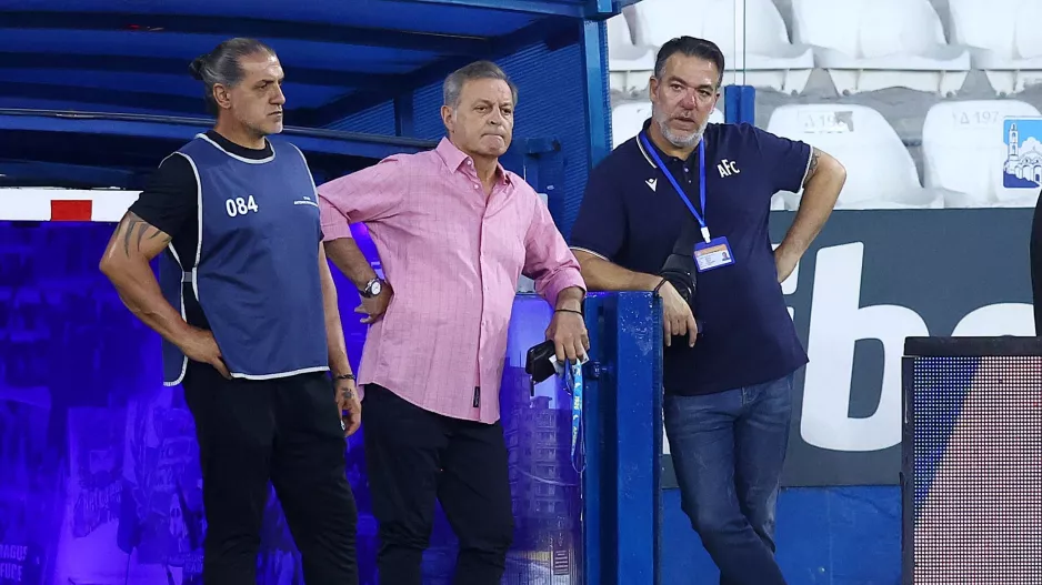 Πετεβίνος για Βραζιλιάνους επενδυτές