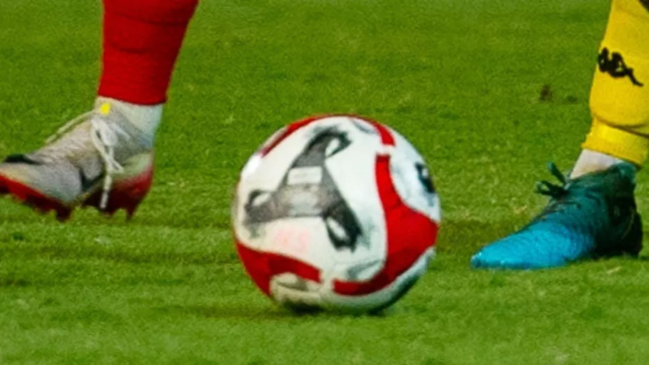 Science of Sports/Ανοίγει… παιχνίδι και στη Β’ Κατηγορία