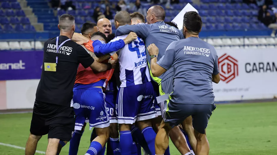 Από αυτά που... δικαιούνται!