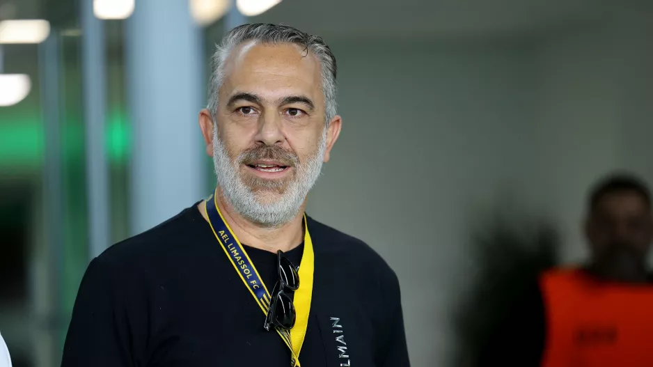 Ως... φιλοξενούμενος