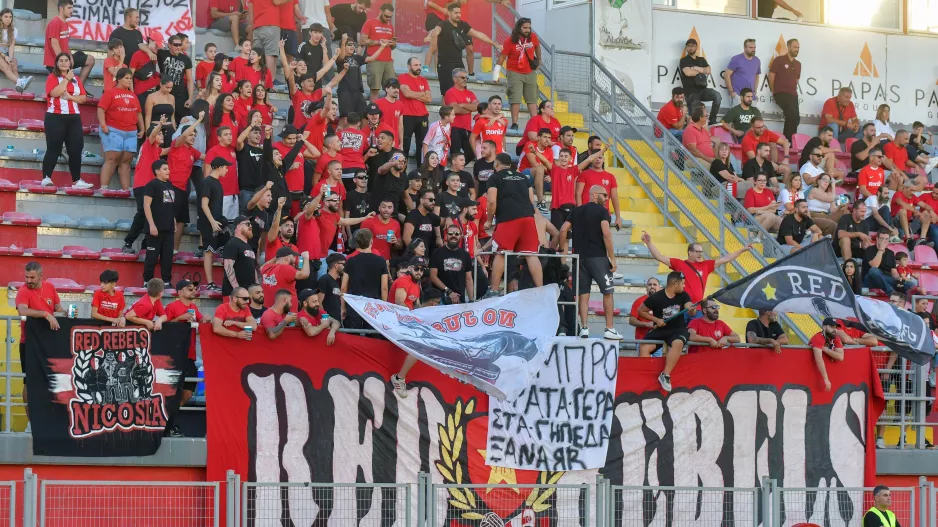 Σαλαμίνα: Εισιτήρια ενόψει ΜΕΑΠ
