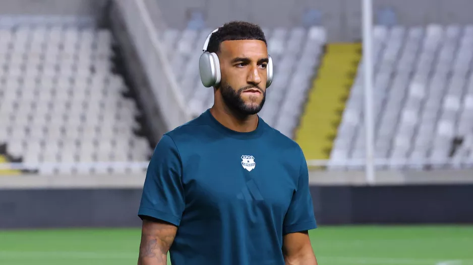 Goldson/ΓΣΠ