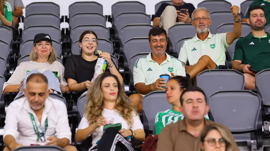 Τα εισιτήρια με Ακρίτα 