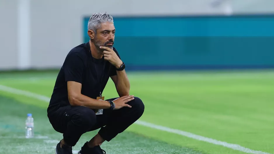 Γαρπόζης/Απόλλων