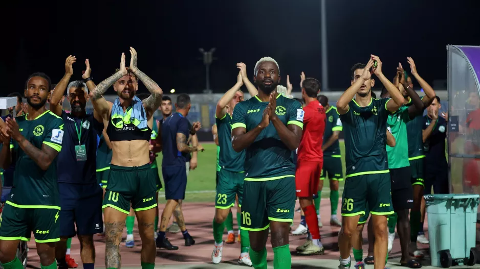 Στοχεύει σε νέο… ΜΠΑΜ 