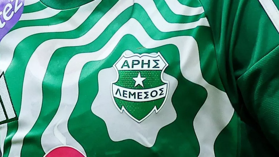 (Βίντεο) 95 χρόνια Άρης!