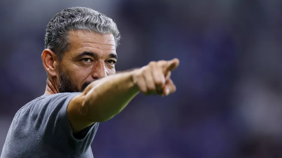 Άγχος, πρόκριση και 4-1!