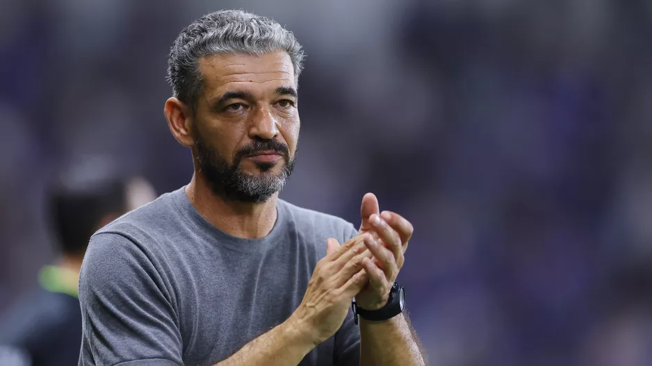 Να μην την πάθει… όπως ο Τραμετσάνι