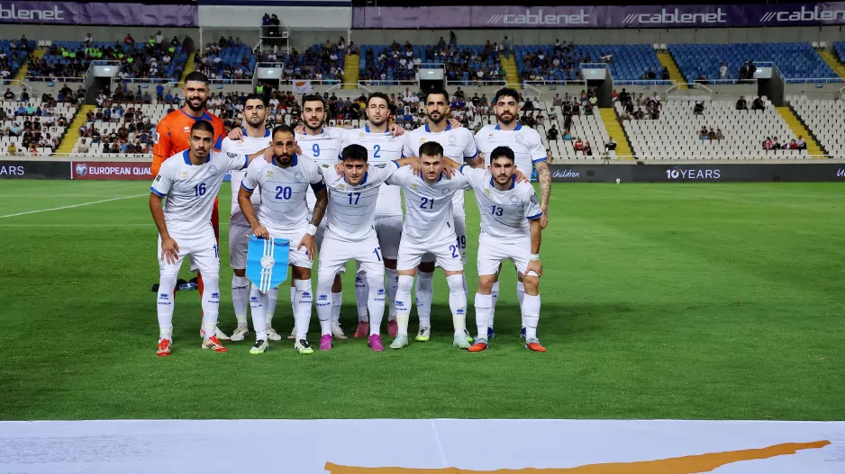 Τους ίδιους... 26
