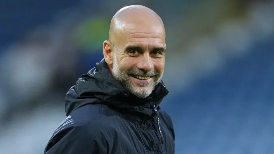 Γκουαρδιόλα: Έφτασε τις 250 νίκες στην Premier League σε χρόνο dt, ξεπερνώντας Βενγκέρ και Σερ Άλεξ