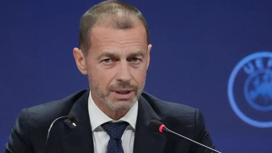 UEFA: Άνοιξε τον δρόμο για τη διεξαγωγή του αγώνα Βιγιαρεάλ – Μπαρτσελόνα στο Μαϊάμι