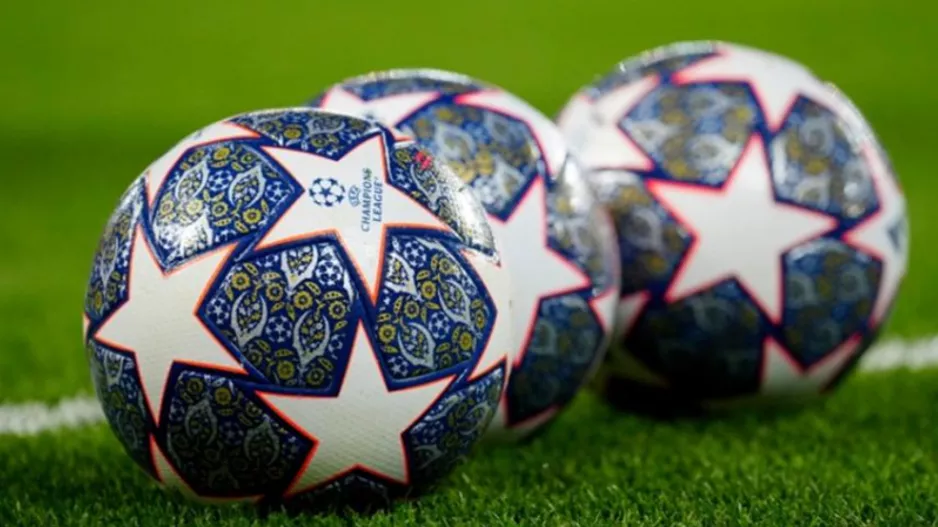 UEFA: ''Δεν πρόκειται να αλλάξει το Champions League''