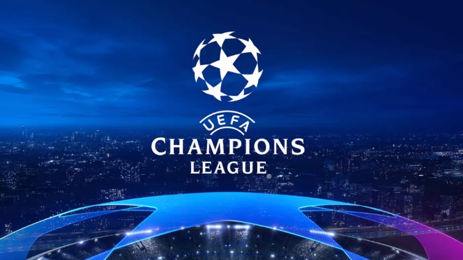 Η αλλαγή που έρχεται στο Champions League!