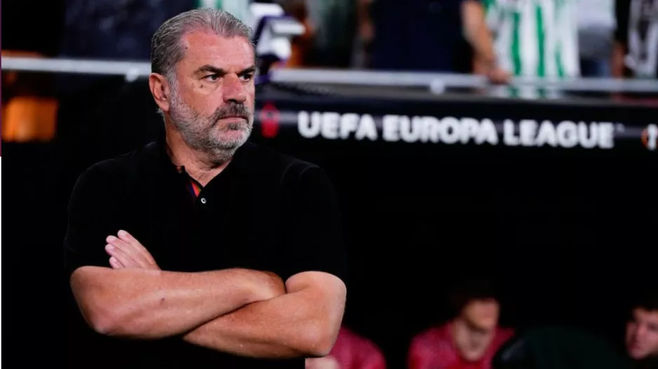 Κυνικοί οι Δανοί πήραν μεγάλο διπλό κόντρα στους Άγγλους