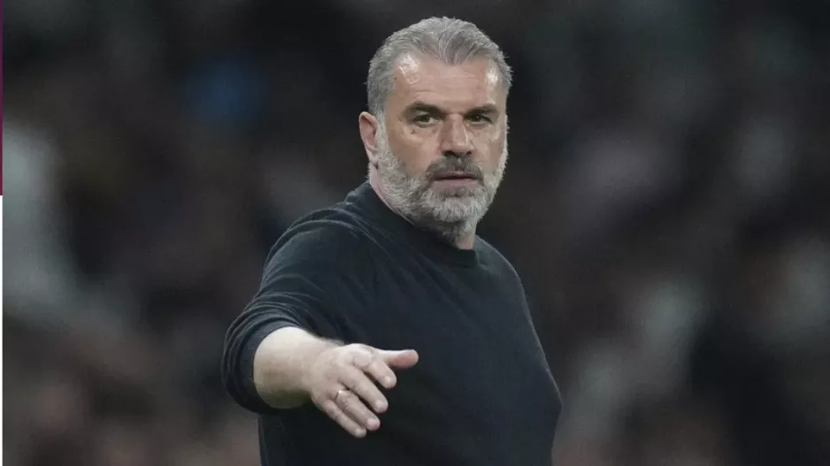 Ρόι Κιν για Ποστέκογλου: “Δεν ξέρω αν πρέπει να μείνει στη Νότιγχαμ για ολόκληρη τη σεζόν”
