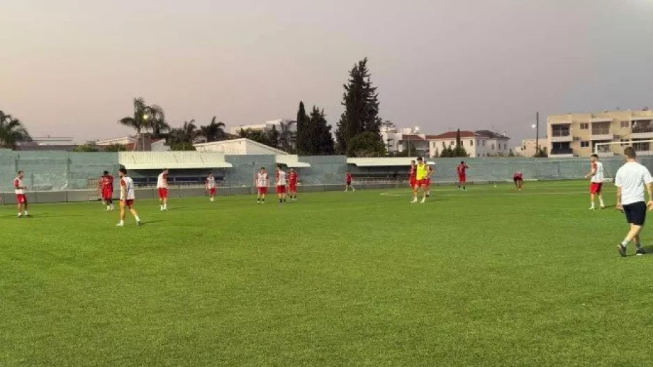 Επίλεκτη ΣΤΟΚ/ Αποτελέσματα