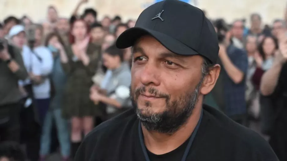 Ρούτσι: Μην διανοηθούν να πειράξουν τον τάφο του παιδιού μου