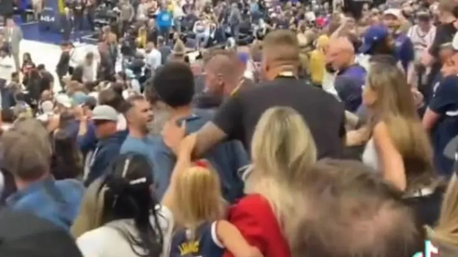 Ο αδελφός του Γιόκιτς τιμωρήθηκε με φυλάκιση ενός έτους με αναστολή