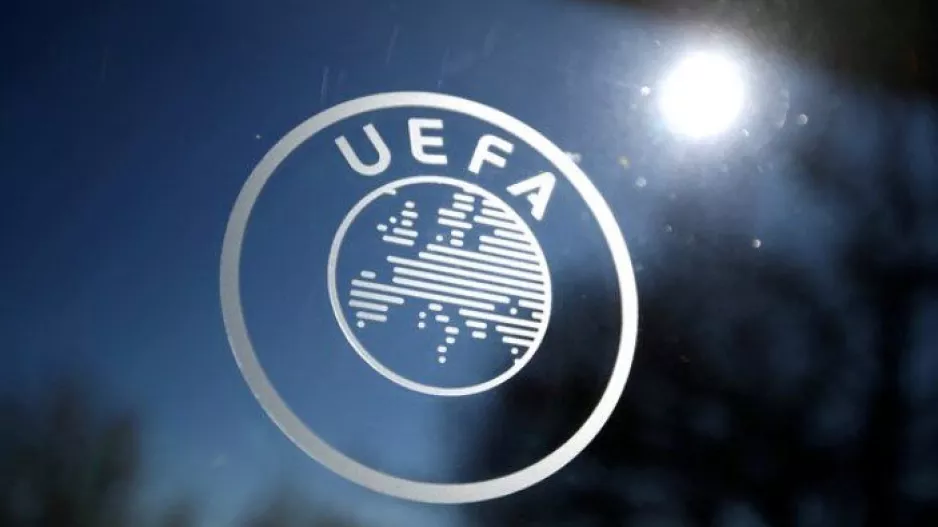 "Επανάσταση" με μοντέλο Champions League στα προκριματικά Μουντιάλ και Euro!