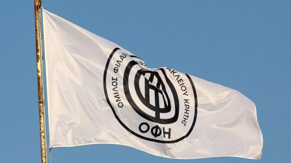 Ανακλήθηκε η διαταγή στην υπόθεση Παπάζογλου, κίνδυνος αφαίρεσης βαθμών