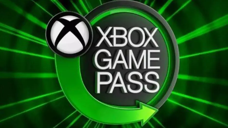 Μεγάλες αλλαγές στο Xbox Game Pass