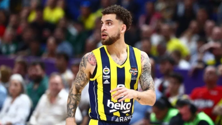 EuroLeague: Το ιατρικό δελτίο της δεύτερης ημέρας της πρώτης αγωνιστικής