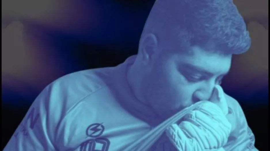 Συνέχιση συνεργασίας με Αυγουστή