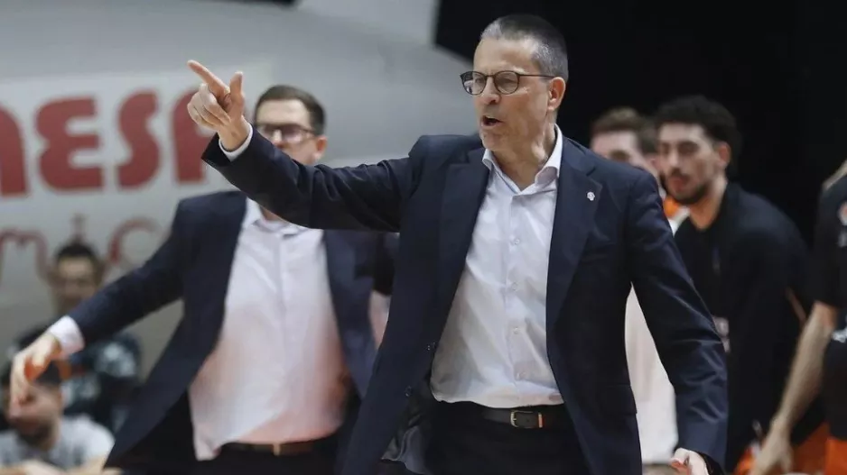 Τρομερή Βαλένθια, πάτησε και τη Μπαρτσελόνα