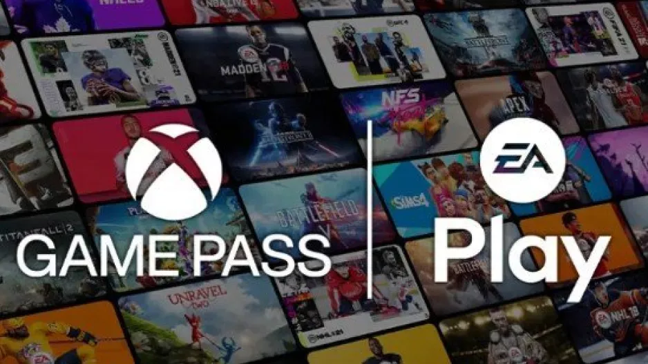 Οι κινήσεις της Microsoft μπορεί να αφήσουν μόνιμο πλήγμα στο Xbox