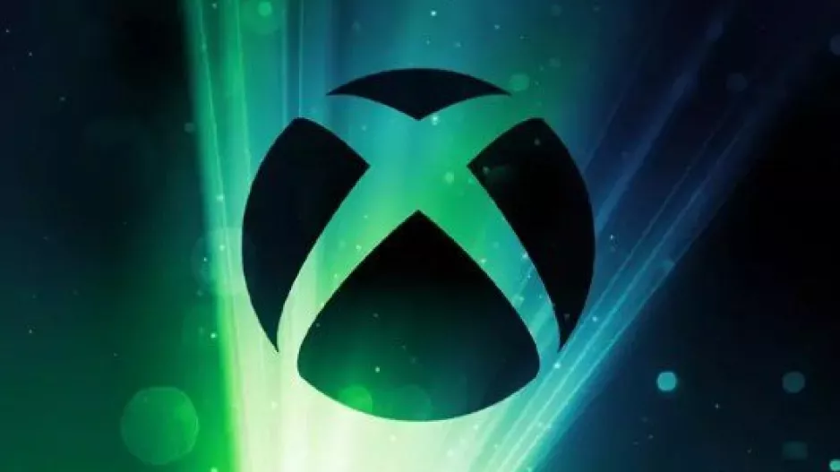 Πρώην στέλεχος του Xbox “καρφώνει” τη Microsoft για το Game Pass