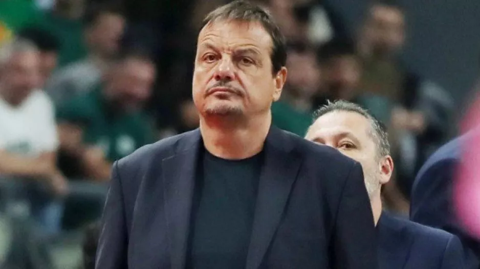 Οι τέσσερις υποψήφιοι για τους δύο που θα «κοπούν» από τη 12άδα του Παναθηναϊκού