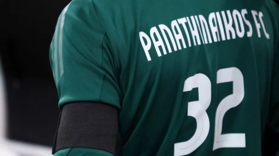 O κανονισμός που άλλαξε η UEFA μετά και από το θάνατο του Τζορτζ Μπάλντοκ