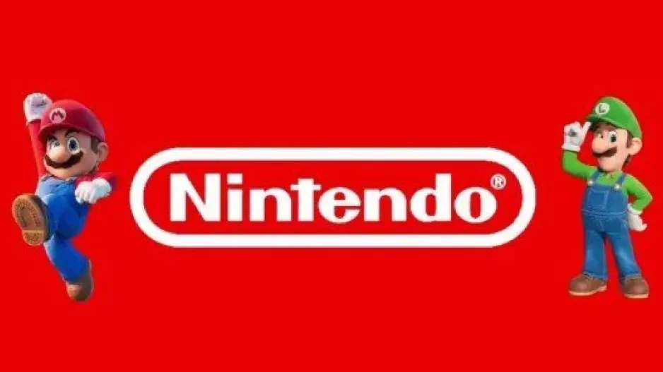 Η Nintendo φέρεται να έγινε στόχος χάκερς