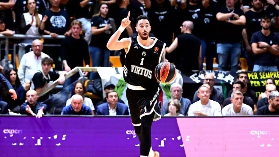 Κίνδυνος για λύση συμβολαίου του Βιλντόσα αν κριθεί ένοχος