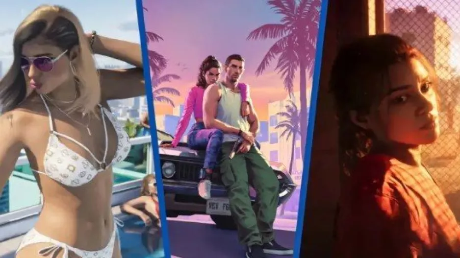 “Το GTA 6 αξίζει να κοστίζει 100 δολάρια”