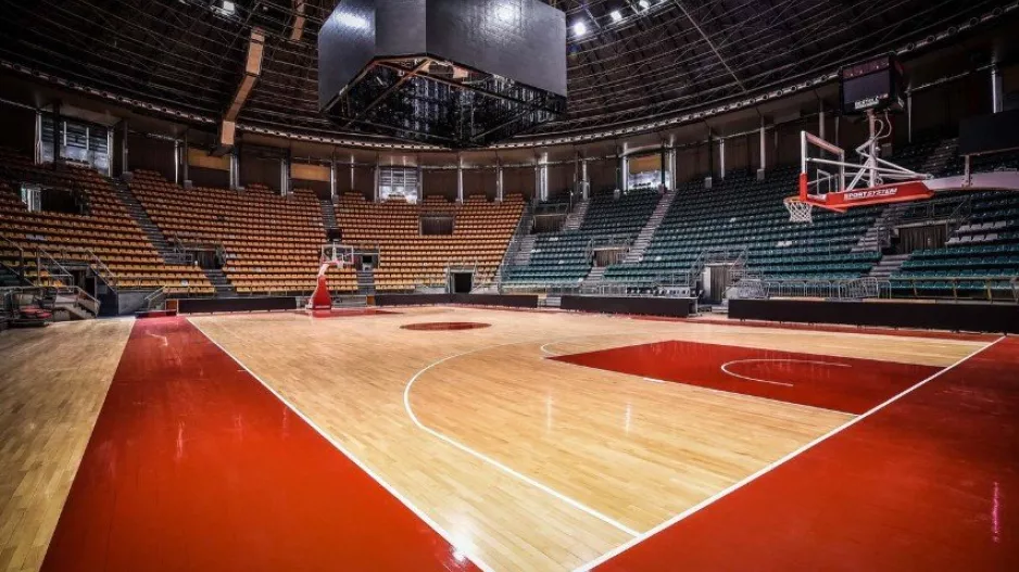 Δύσκολη αποστολή για τους φίλους του Παναθηναϊκού στη Μπολόνια