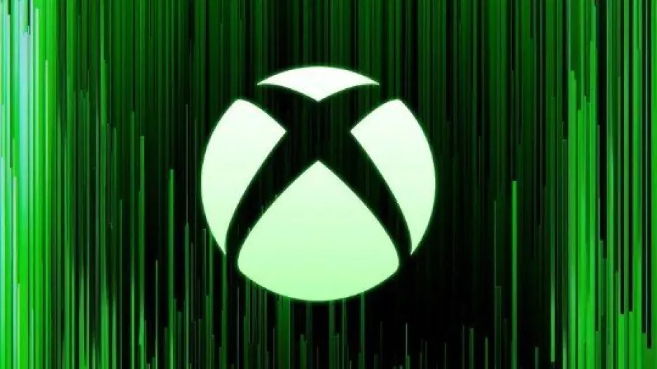 Το Xbox λέει ότι δεν βλέπει πια το PlayStation ως ανταγωνιστή