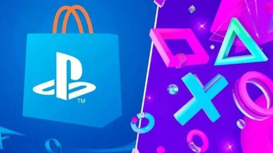 PlayStation Plus: Ανακοινώθηκαν και επίσημα τα νέα παιχνίδια του Νοεμβρίου!