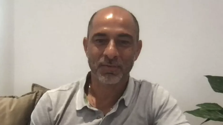 ΟΚΚΑΣ/"Πρωτάθλημα παραγοντισμού"!