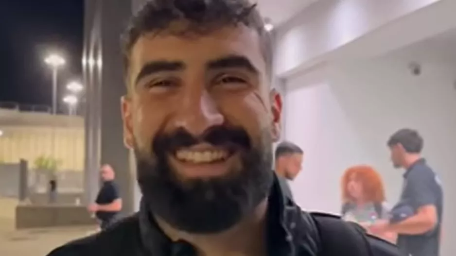 Χαμόγελο...για μεταγραφή!